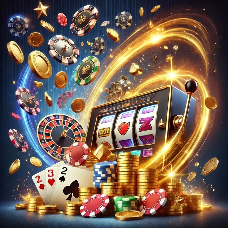 28winvn ứng dụng di động