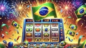 28winvn
