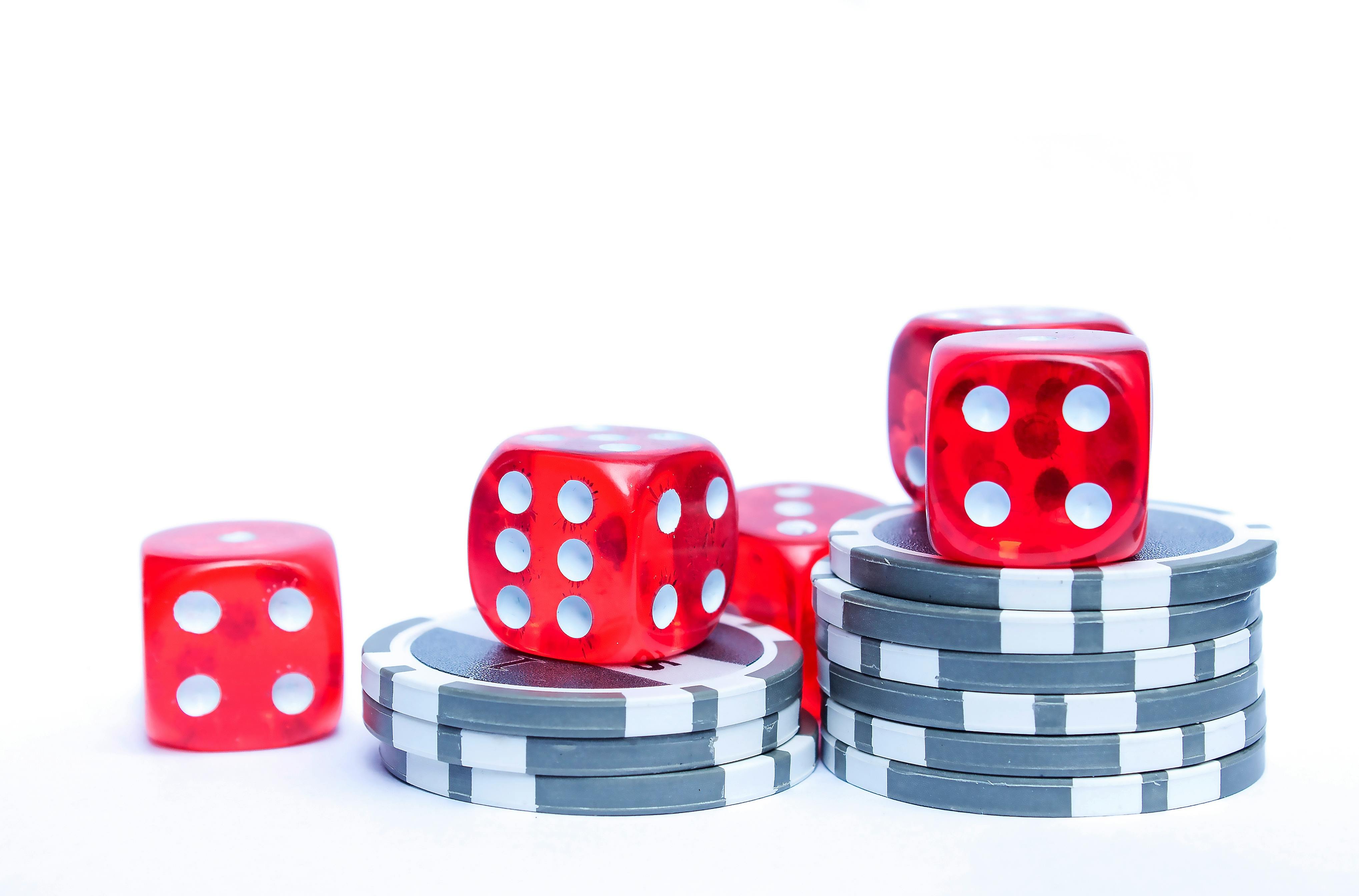 28winvn bingo và trò chơi đa dạng