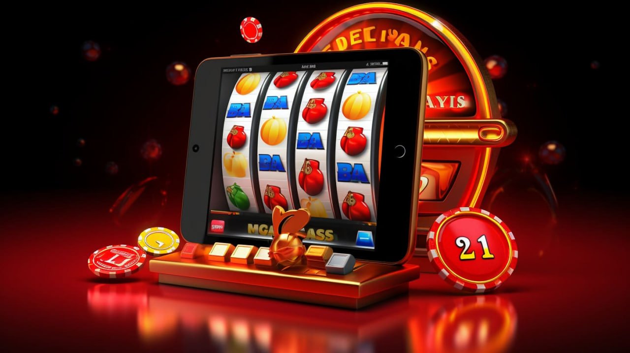 28winvn cá cược thể thao trực tuyến