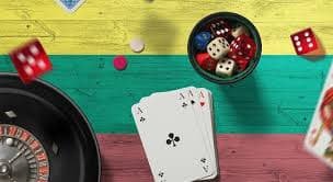 28winvn