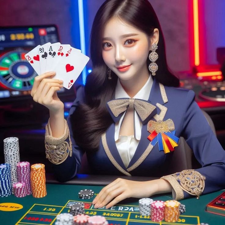 28winvn giao diện sảnh cược