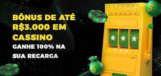 28winvn