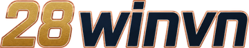 28winvn